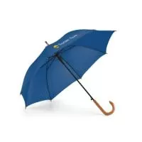 Guarda chuva Personalizada