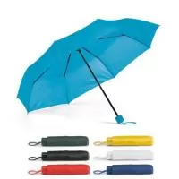 Guarda chuva Personalizada