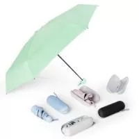 Guarda chuva Personalizada