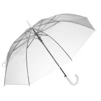 Guarda chuva Personalizada