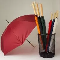 Guarda chuva Personalizada