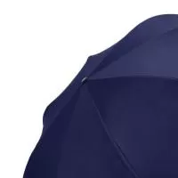Guarda chuva Personalizada