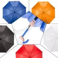 Guarda chuva Personalizada