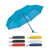 Guarda chuva Personalizada