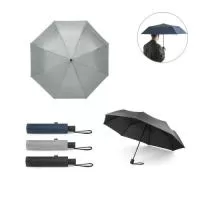 Guarda chuva Personalizada