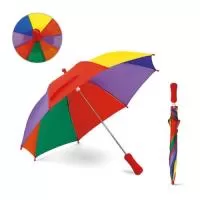Guarda chuva Personalizada