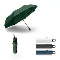 Guarda chuva Personalizada