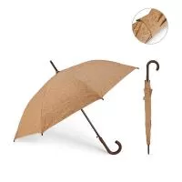 Guarda chuva Personalizada