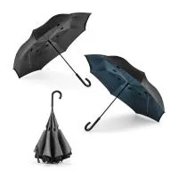 Guarda chuva Personalizada