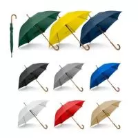 Guarda chuva Personalizada