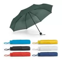 Guarda chuva Personalizada