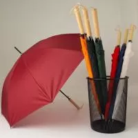 Guarda chuva Personalizada