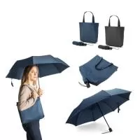 Guarda chuva Personalizada