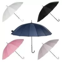 Guarda chuva Personalizada