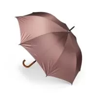 Guarda chuva Personalizada Guarda chuva Personalizada