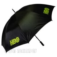 Guarda chuva Personalizada