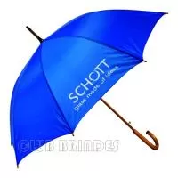 Guarda chuva Personalizada
