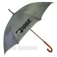Guarda chuva Personalizada