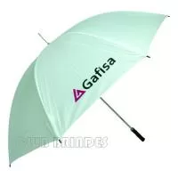 Guarda chuva Personalizada