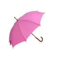 Guarda chuva Personalizada