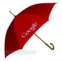 Guarda chuva Personalizada