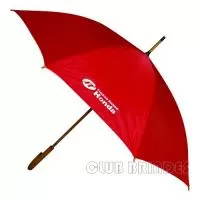 Guarda chuva Personalizada