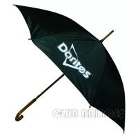Guarda chuva Personalizada