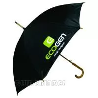 Guarda chuva Personalizada