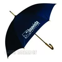 Guarda chuva Personalizada