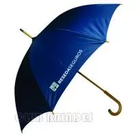 Guarda chuva Personalizada