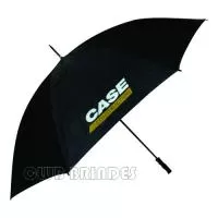 Guarda chuva Personalizada