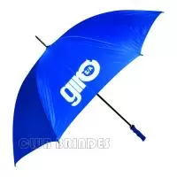 Guarda chuva Personalizada