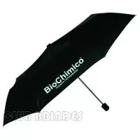 Guarda chuva Personalizada