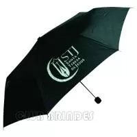 Guarda chuva Personalizada