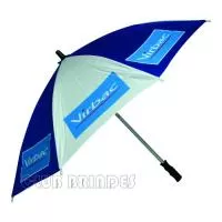 Guarda chuva Personalizada
