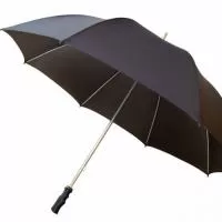 Guarda chuva Personalizada