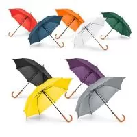 Guarda chuva Personalizada