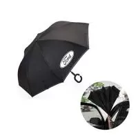 Guarda chuva Personalizada
