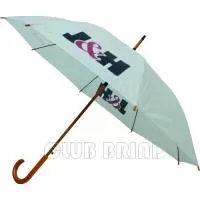 Guarda chuva Personalizada