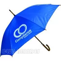 Guarda chuva Personalizada