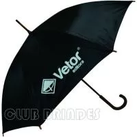 Guarda chuva Personalizada
