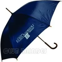 Guarda chuva Personalizada