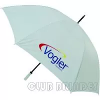 Guarda chuva Personalizada