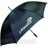 Guarda chuva Personalizada