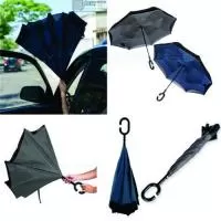 Guarda chuva Personalizada