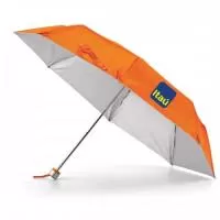 Guarda chuva Personalizada