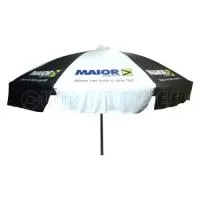 Guarda sol Personalizada