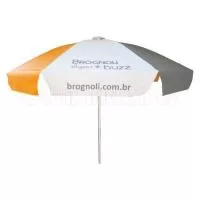 Guarda sol Personalizada