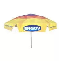 Guarda sol Personalizada