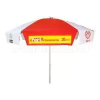 Guarda sol Personalizada